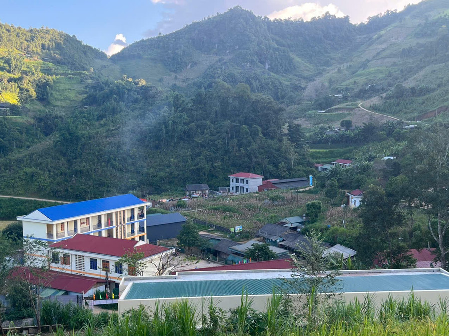 quang-lam.jpg