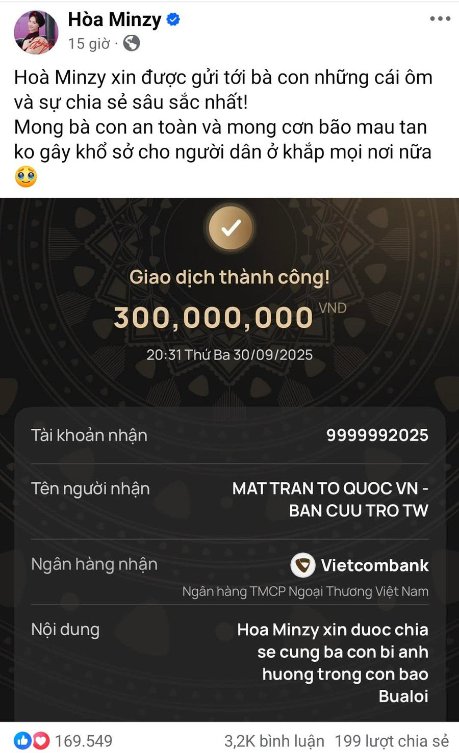 nghe-si-chung-tay-ho-tro-dong-bao-vung-bao-lu-bien-yeu-thuong-2.jpg