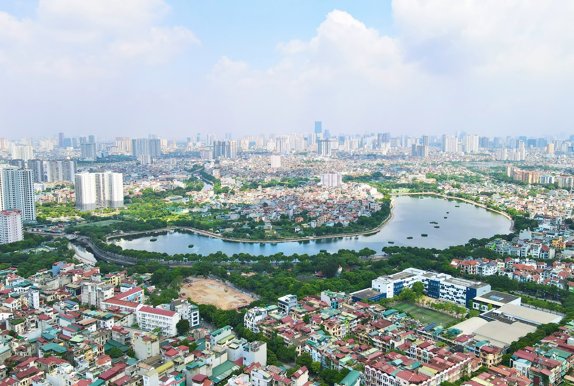 ha-noi-2.jpg