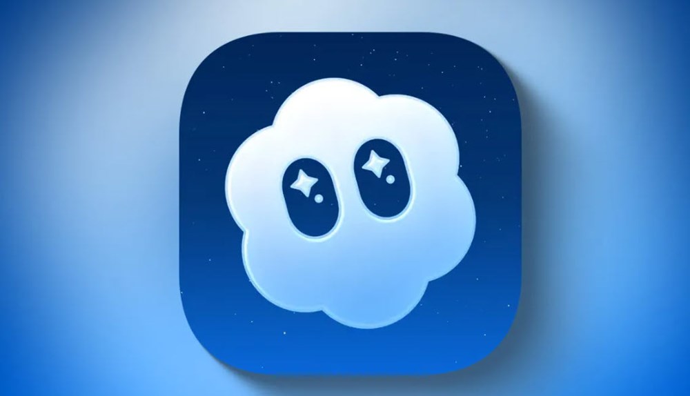 Ứng dụng giả mạo Sora 2 tràn ngập App Store toàn cầu - ảnh 1