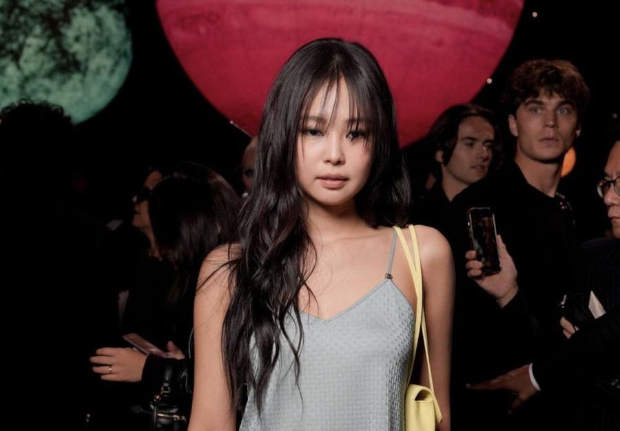 jennie-4.jpg