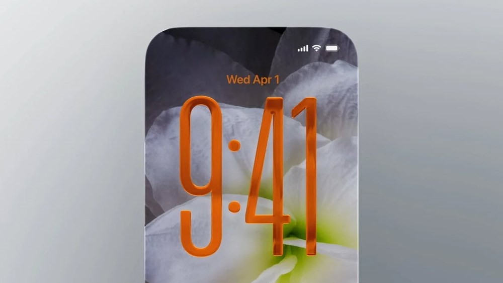 Apple hồi sinh thao tác “trượt để dừng” trong iOS 26.1 Beta 2 - ảnh 1
