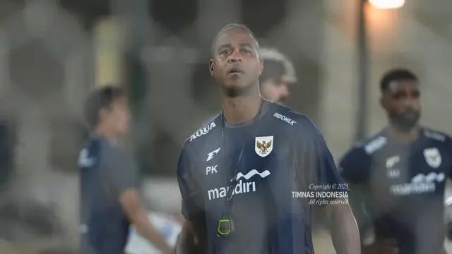 indonesia-01.jpg