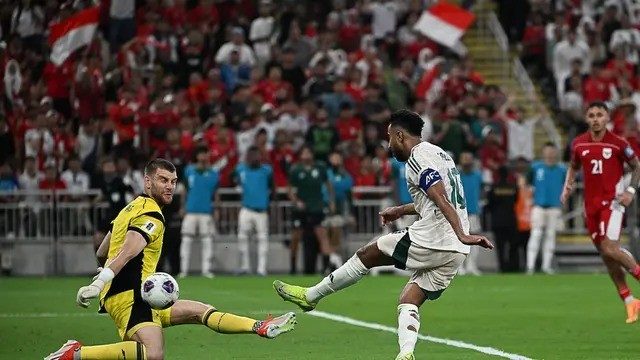 indonesia-02.jpg