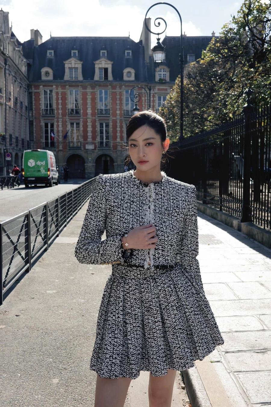luong-thuy-linh-3.jpg