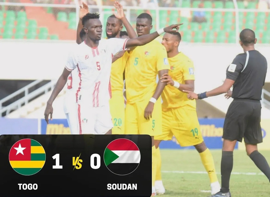 sudan.jpg