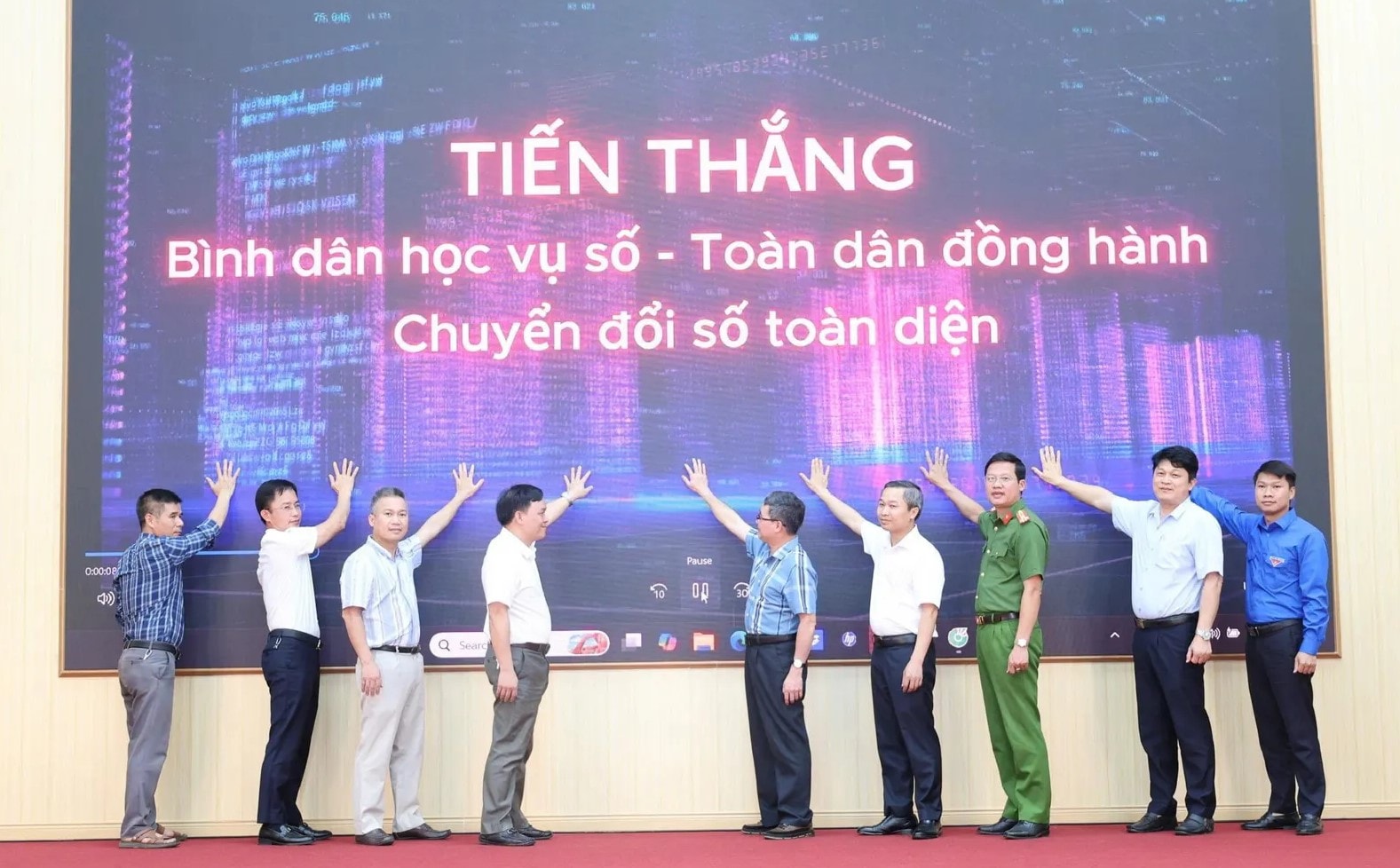15tien-thang.jpg