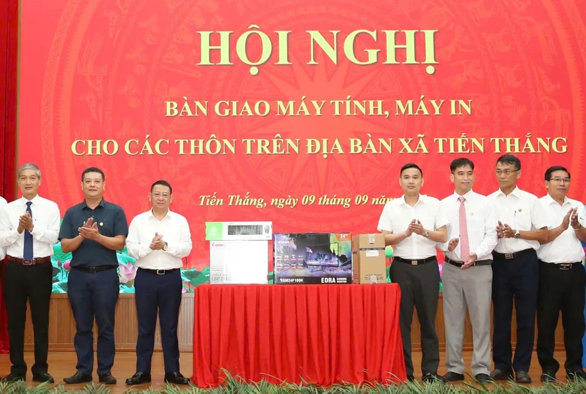 12tien-thang.jpg