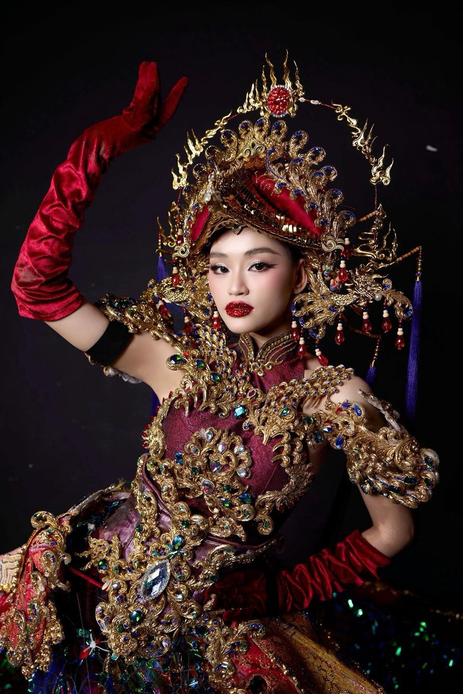 yen-nhi-6.jpg