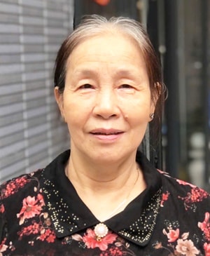 ba-thuong.jpg
