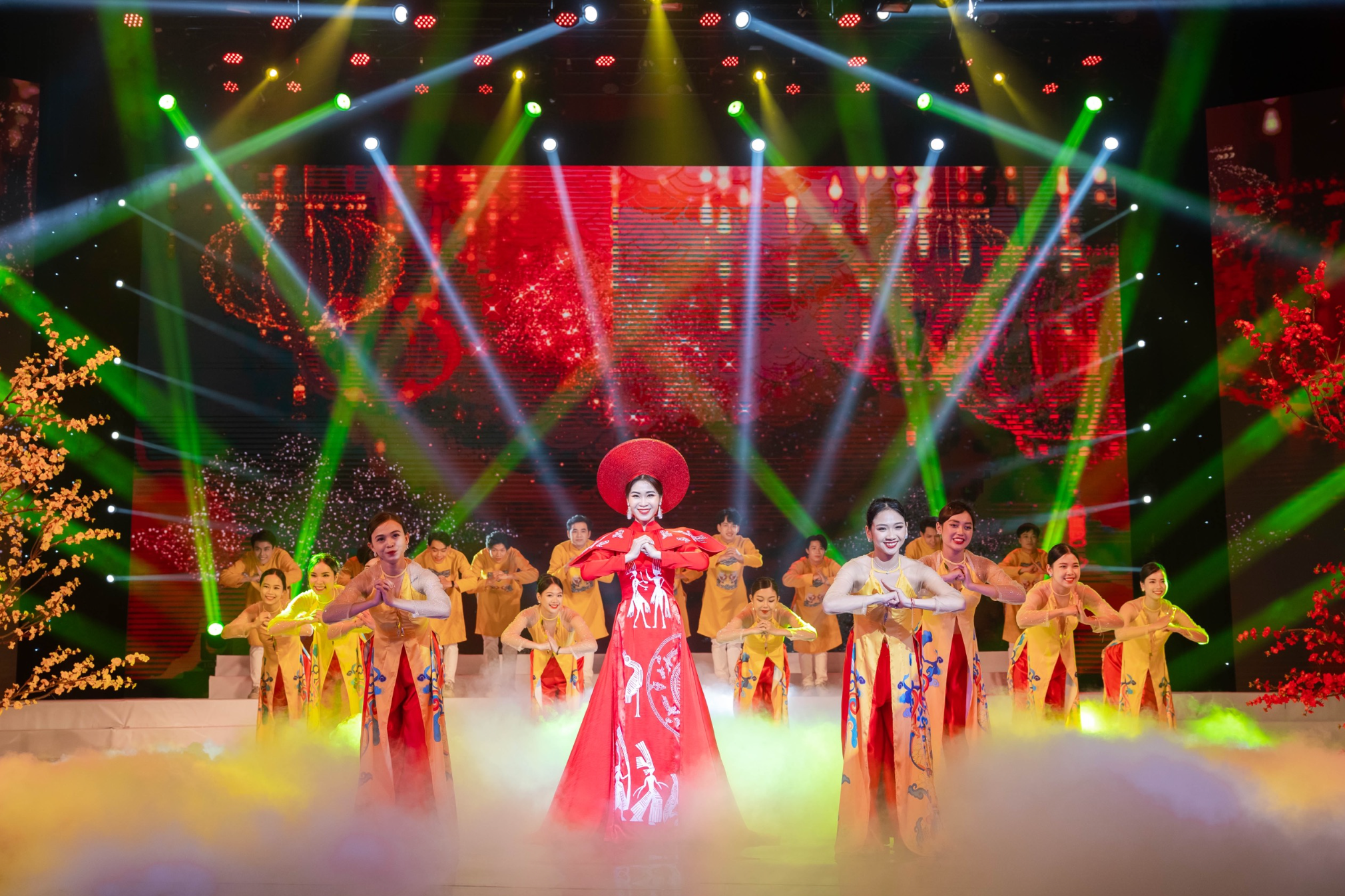 Ảnh màn hình 2025-10-19 lúc 11.00.30