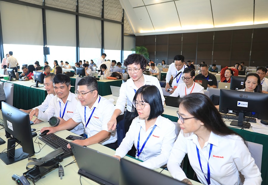 phong-vien.jpg