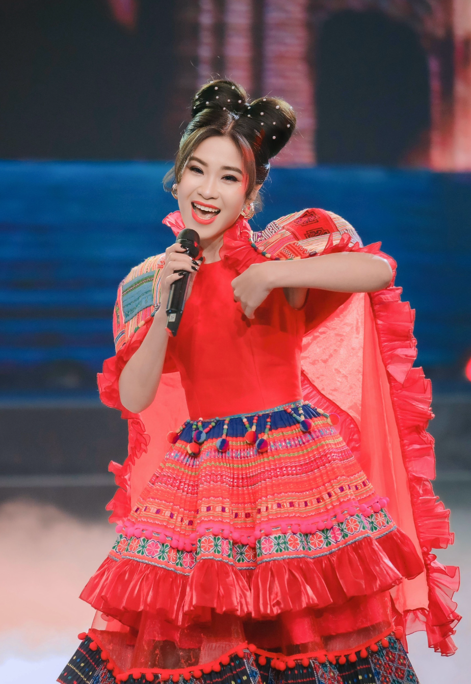 Ảnh màn hình 2025-10-19 lúc 11.00.19