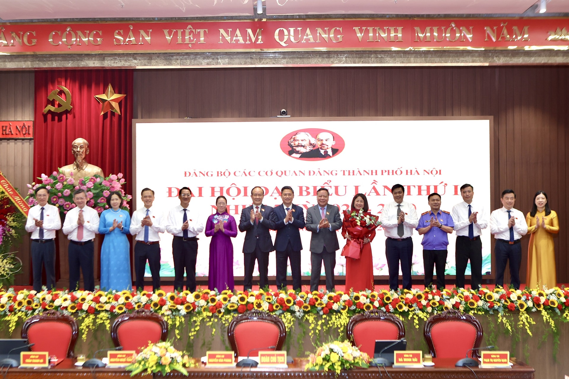 co-quang-dang.jpg