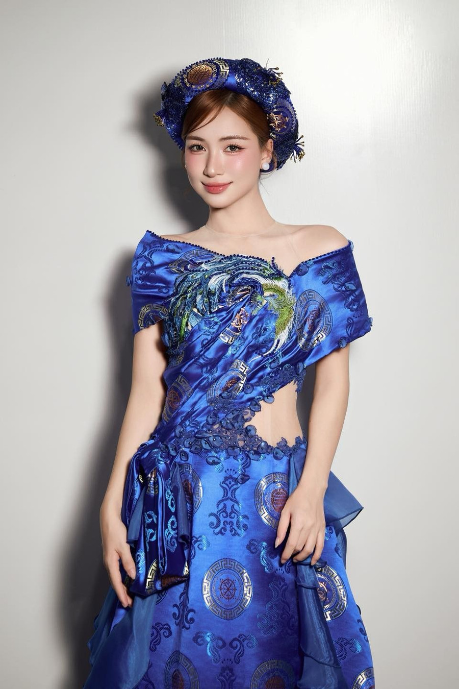 hoa-minzy-1.jpg