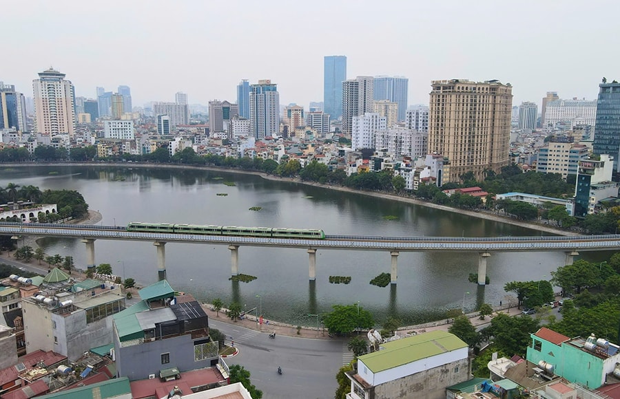 duong-sat.jpg