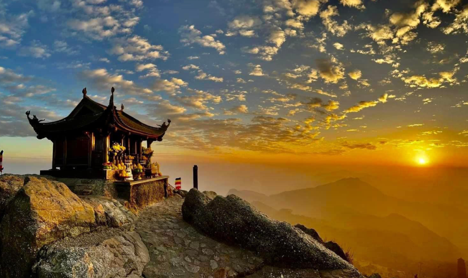 Ảnh màn hình 2025-10-23 lúc 07.42.22