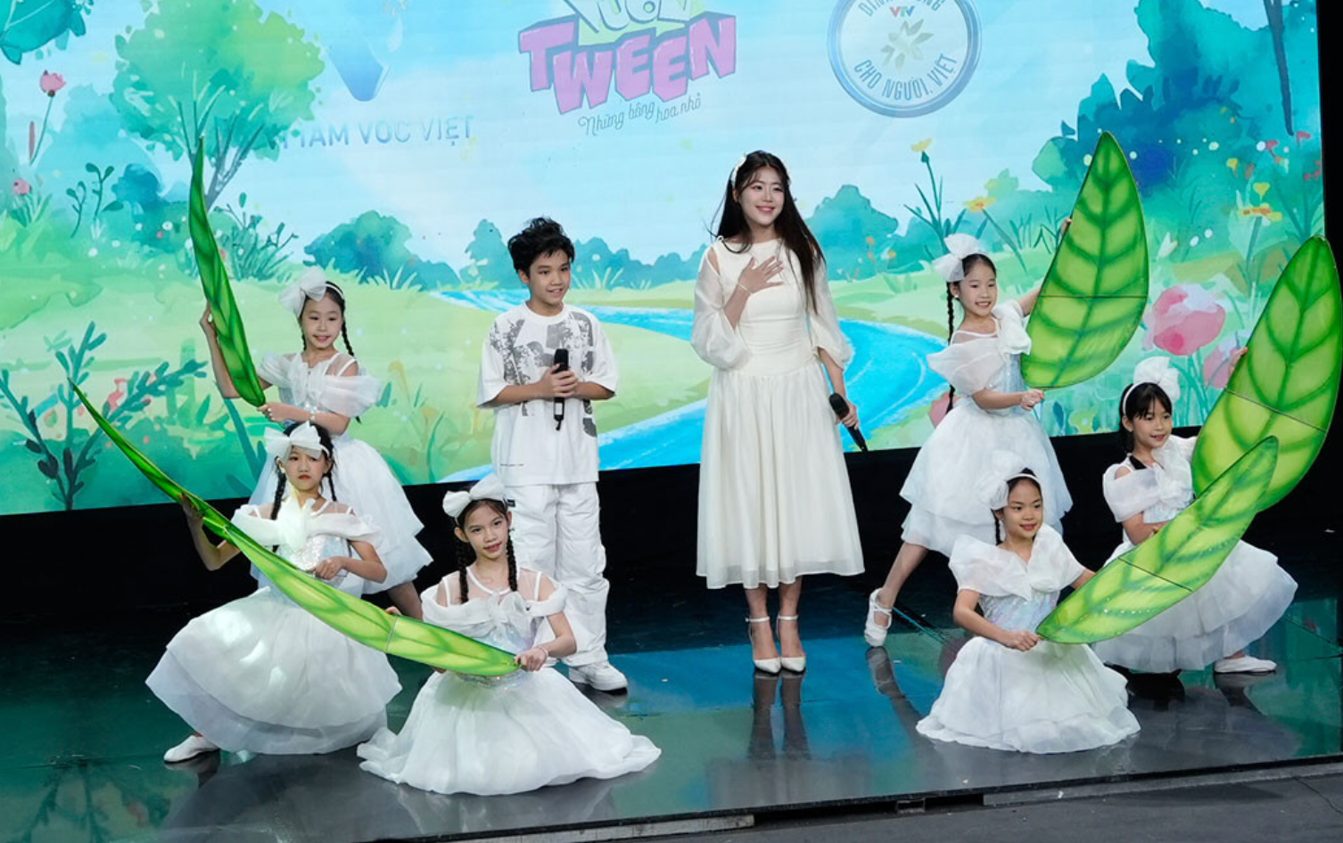 Ảnh màn hình 2025-10-24 lúc 22.43.10