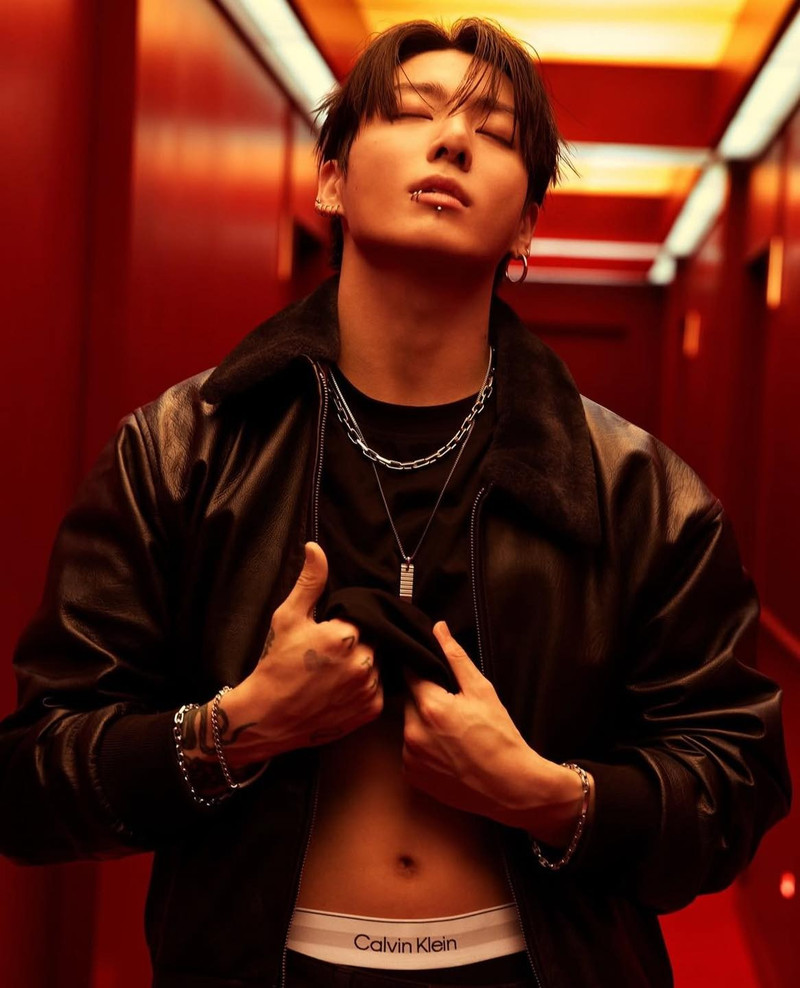 jungkook-9.jpg