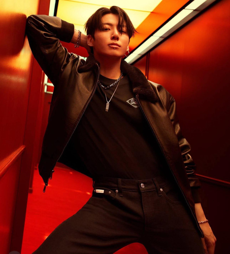 jungkook-7.jpg
