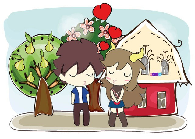 Thiên Bình chăm chút cho tình yêu, Cự Giải lo lắng về tài chính ngày 29/10