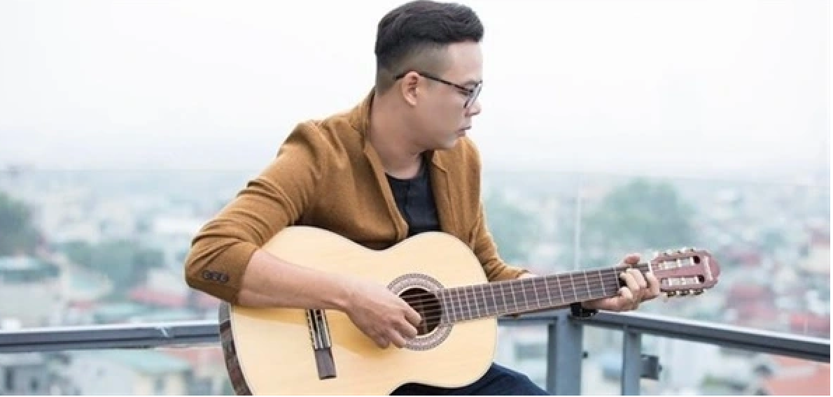 Ảnh màn hình 2025-10-31 lúc 21.03.58