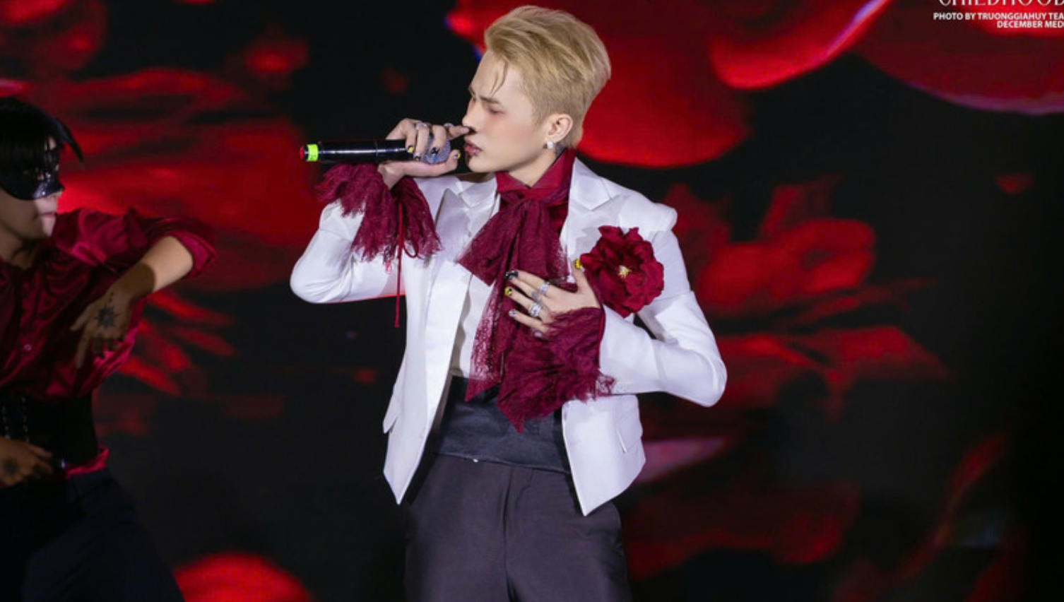 Ảnh màn hình 2025-10-31 lúc 21.06.22