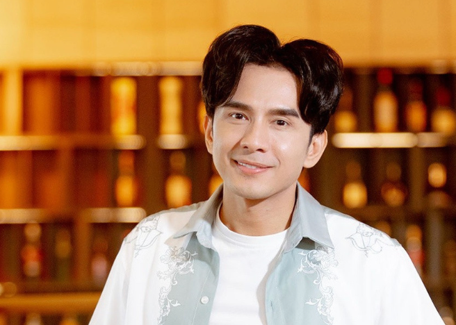 Ảnh màn hình 2025-11-01 lúc 09.05.40