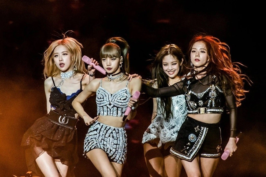 Nhóm nhạc nữ toàn cầu BLACKPINK. blackpink-02.jpg