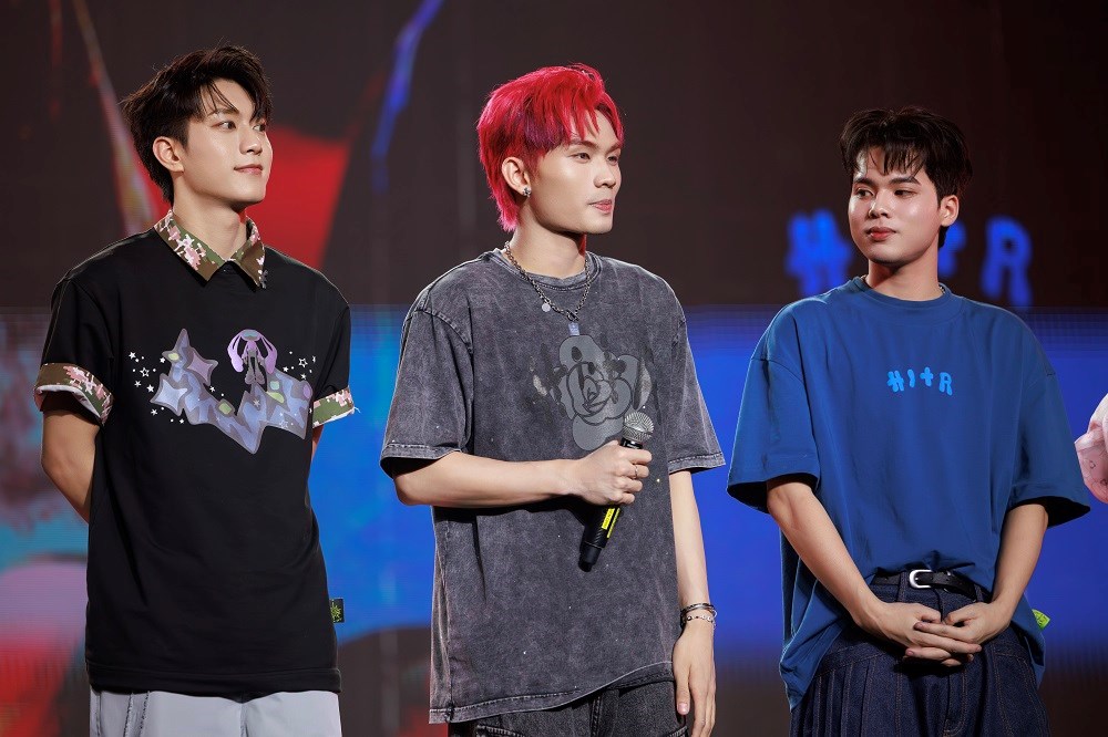 Nguy cơ loại trừ xuất hiện - ảnh 5