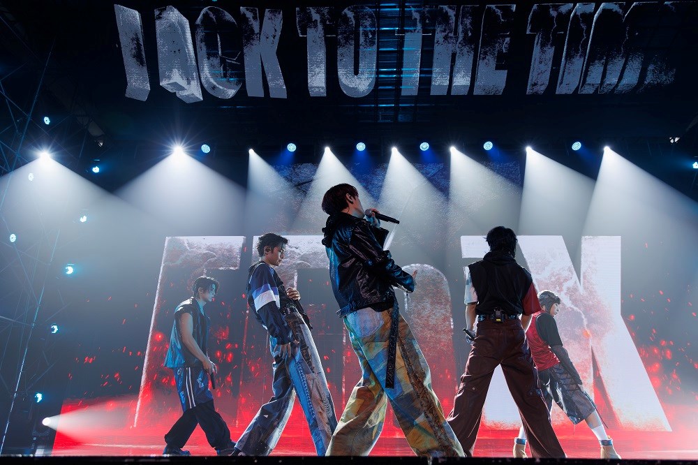 Nguy cơ loại trừ xuất hiện - ảnh 4