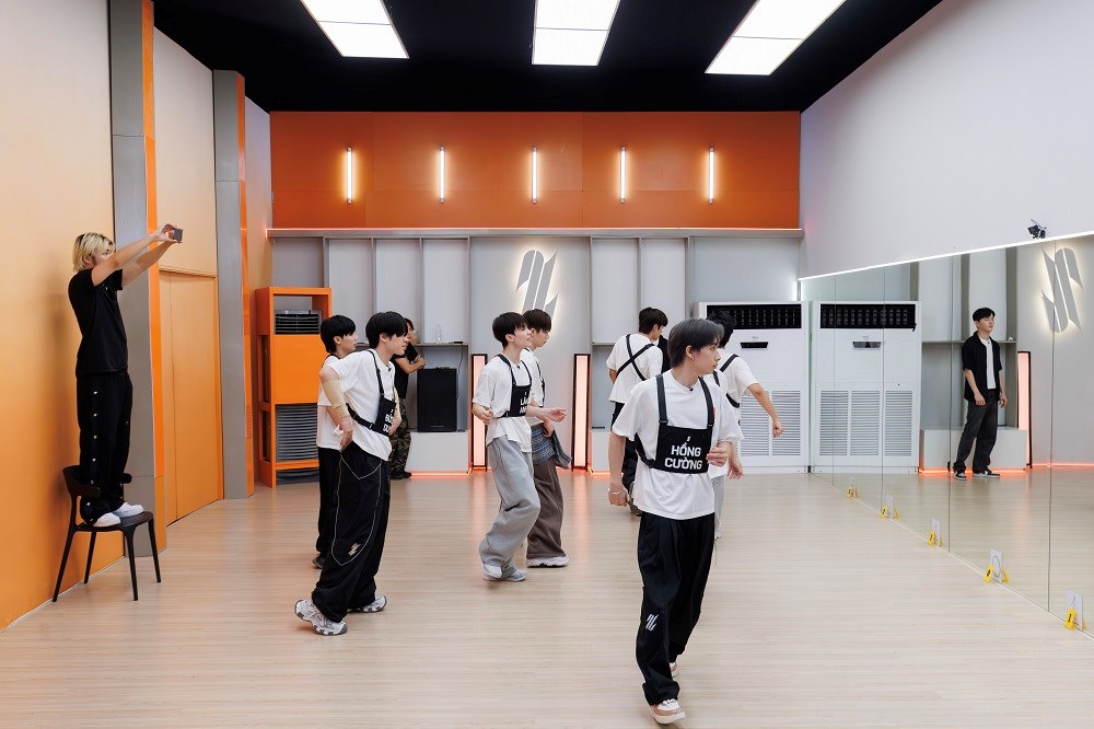 Nguy cơ loại trừ xuất hiện - ảnh 1