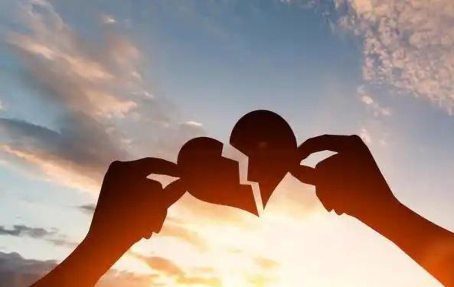 Nâng cao EQ và kỹ năng yêu đương của bản thân, để anh ấy thấy sự thay đổi của bạn, và từ từ muốn hàn gắn. (Ảnh: ITN) 2-nang-cao-eq.jpg