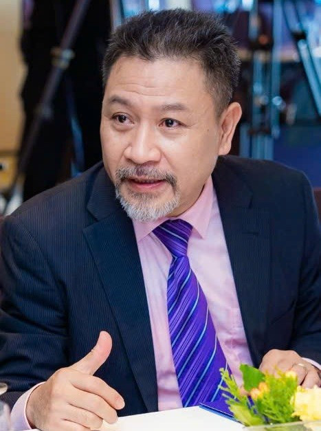 TS Tôn Quang Cường. chuan-hoa-nang-luc-cho-ky-nguyen-so-3.jpg