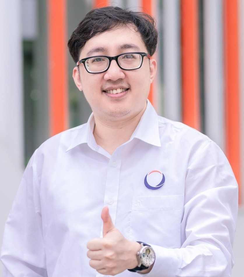 Ông Ngô Huy Tâm. chuan-hoa-nang-luc-cho-ky-nguyen-so-4.jpg