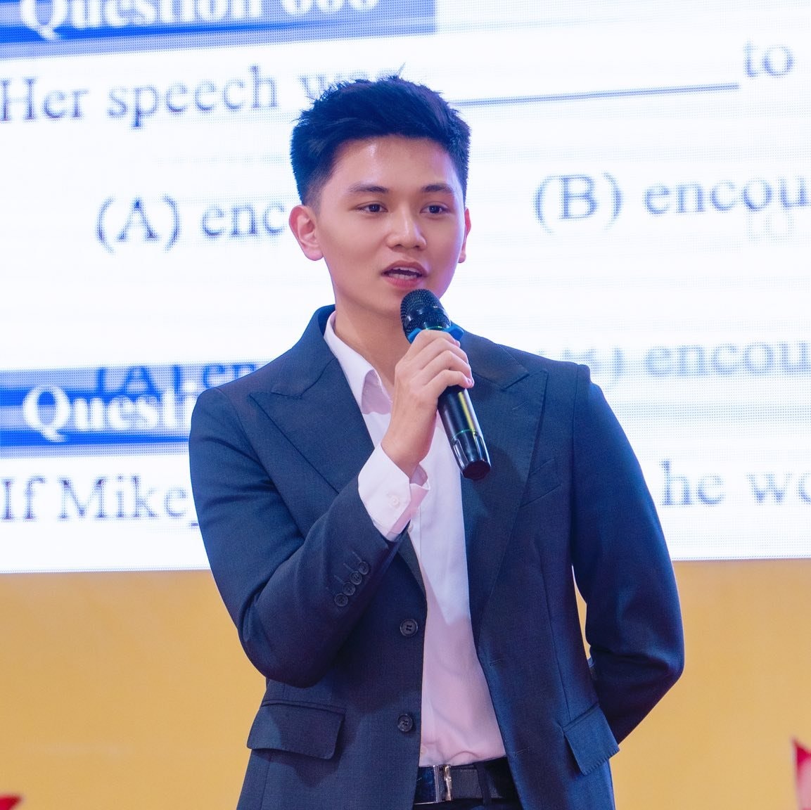 thầy Đức 4