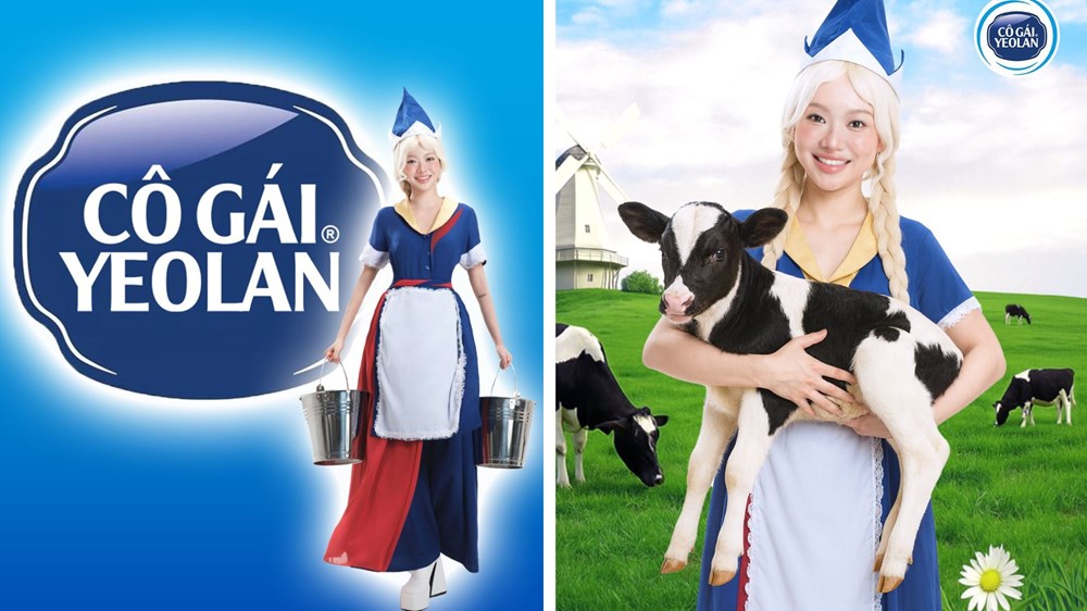 Dàn sao Việt “đọ sắc” mùa Halloween - ảnh 5