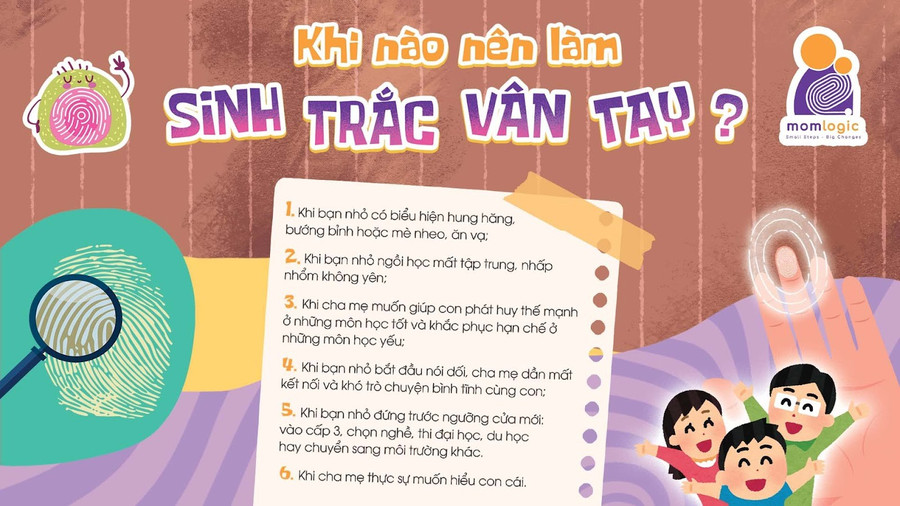 Phụ huynh nên cho con làm Sinh trắc vân tay khi nào?. 4.jpg