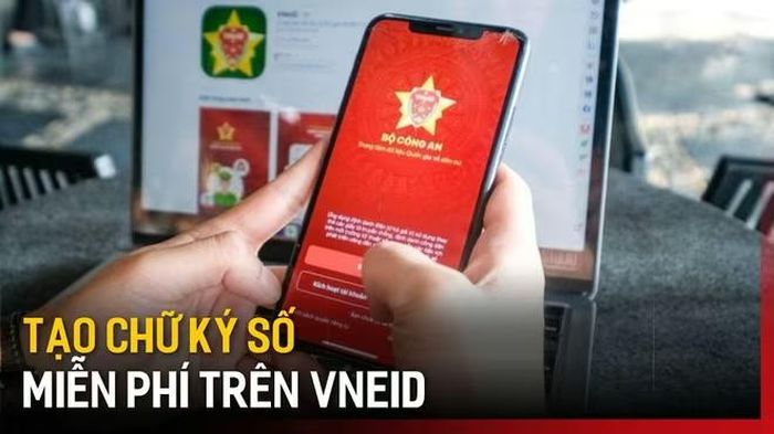 Hà Nội lập các bàn hướng dẫn trực tiếp cho người dân tạo chữ ký số tại tất cả 12 Chi nhánh của Trung tâm Phục vụ Hành chính công