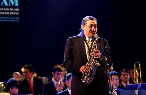 Chương trình sẽ quy tụ nhiều nghệ sĩ và câu lạc bộ âm nhạc nổi tiếng. nha-bat-giac-3.jpg