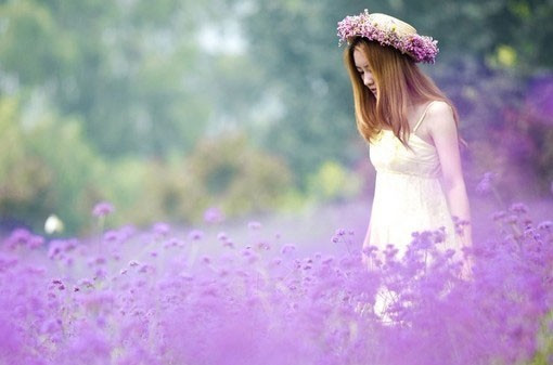 Cự Giải nên giữ bình tĩnh và kiên nhẫn,