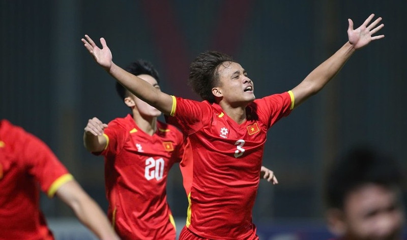 u17-viet-nam-vs-u17-malaysia-1419.jpg