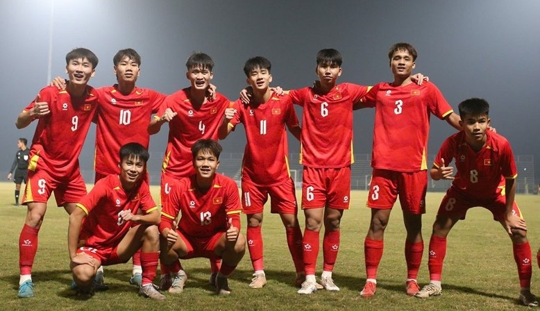 u17-viet-nam-vs-u17-malaysia-2-1420.jpg
