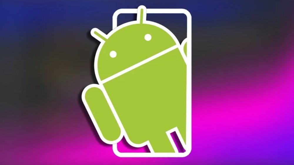 Google phát hành bản vá khẩn: Hơn 100 lỗ hổng Android bị khai thác - ảnh 1