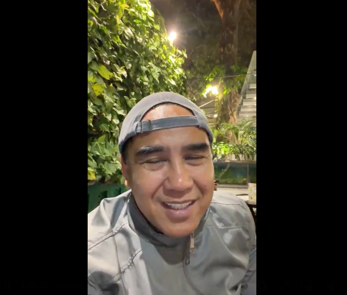 Ảnh màn hình 2025-12-08 lúc 23.07.26