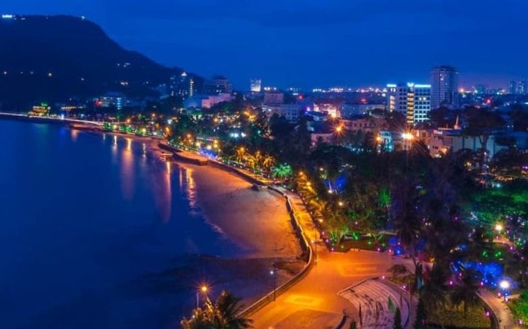 a201.vung-tau.jpg