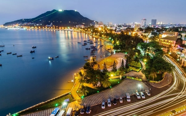a203.vung-tau.jpg