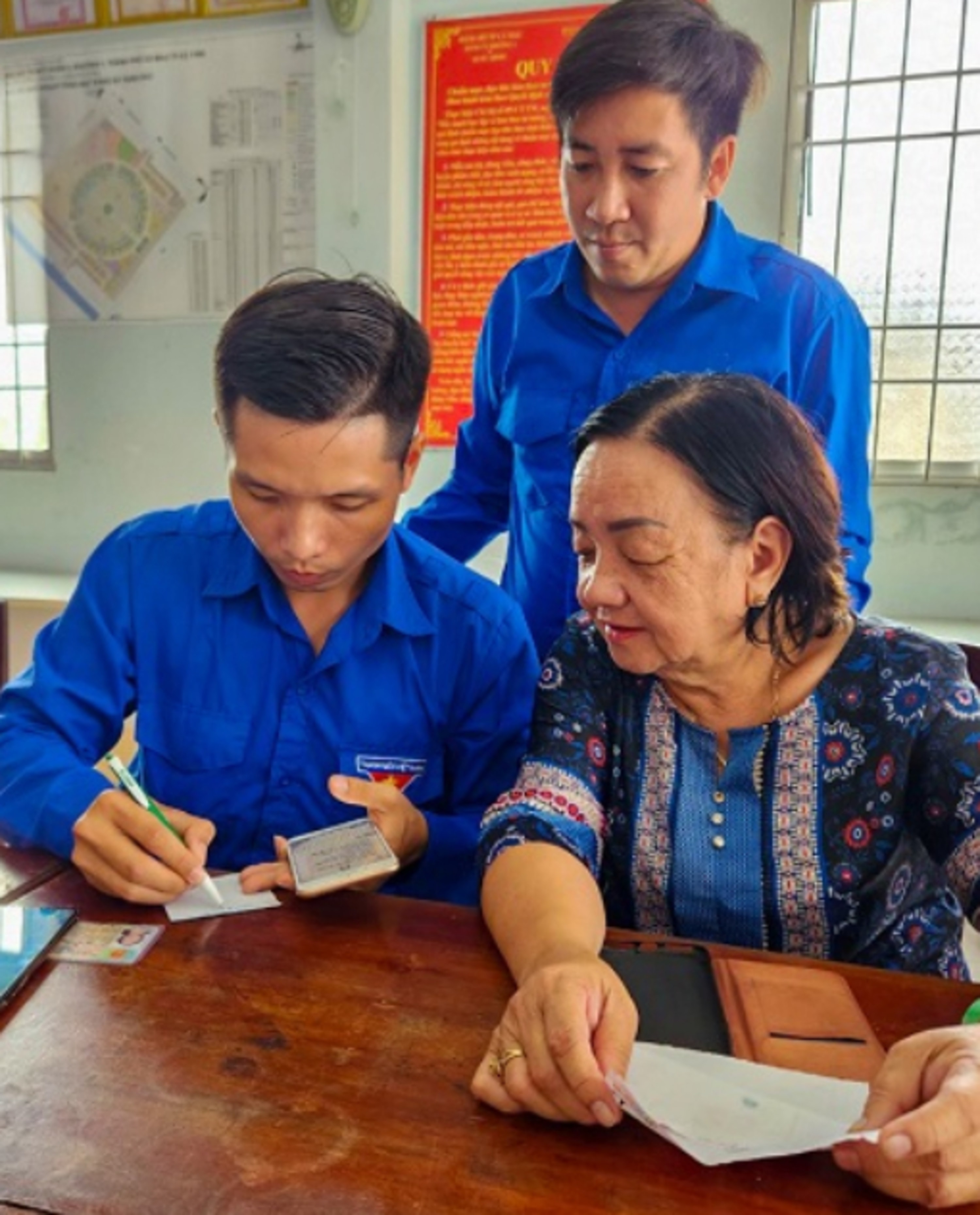 06-638317493108137288 (2)