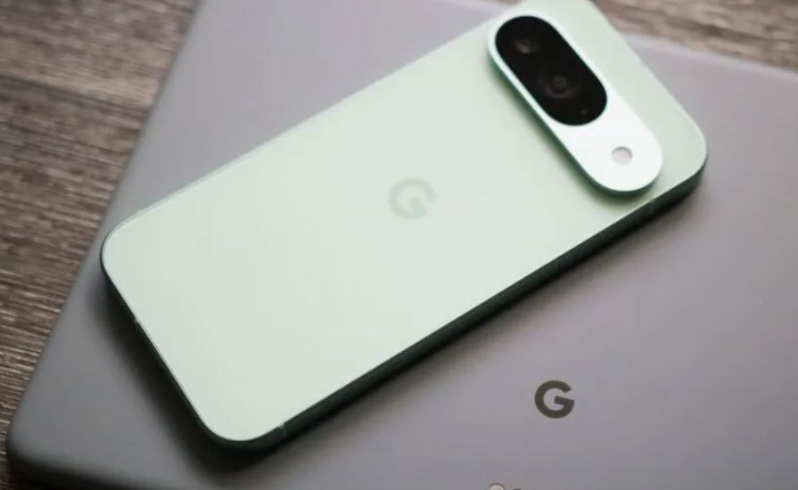 Google Chat ra mắt giao diện web mới với nhiều tính năng - ảnh 1