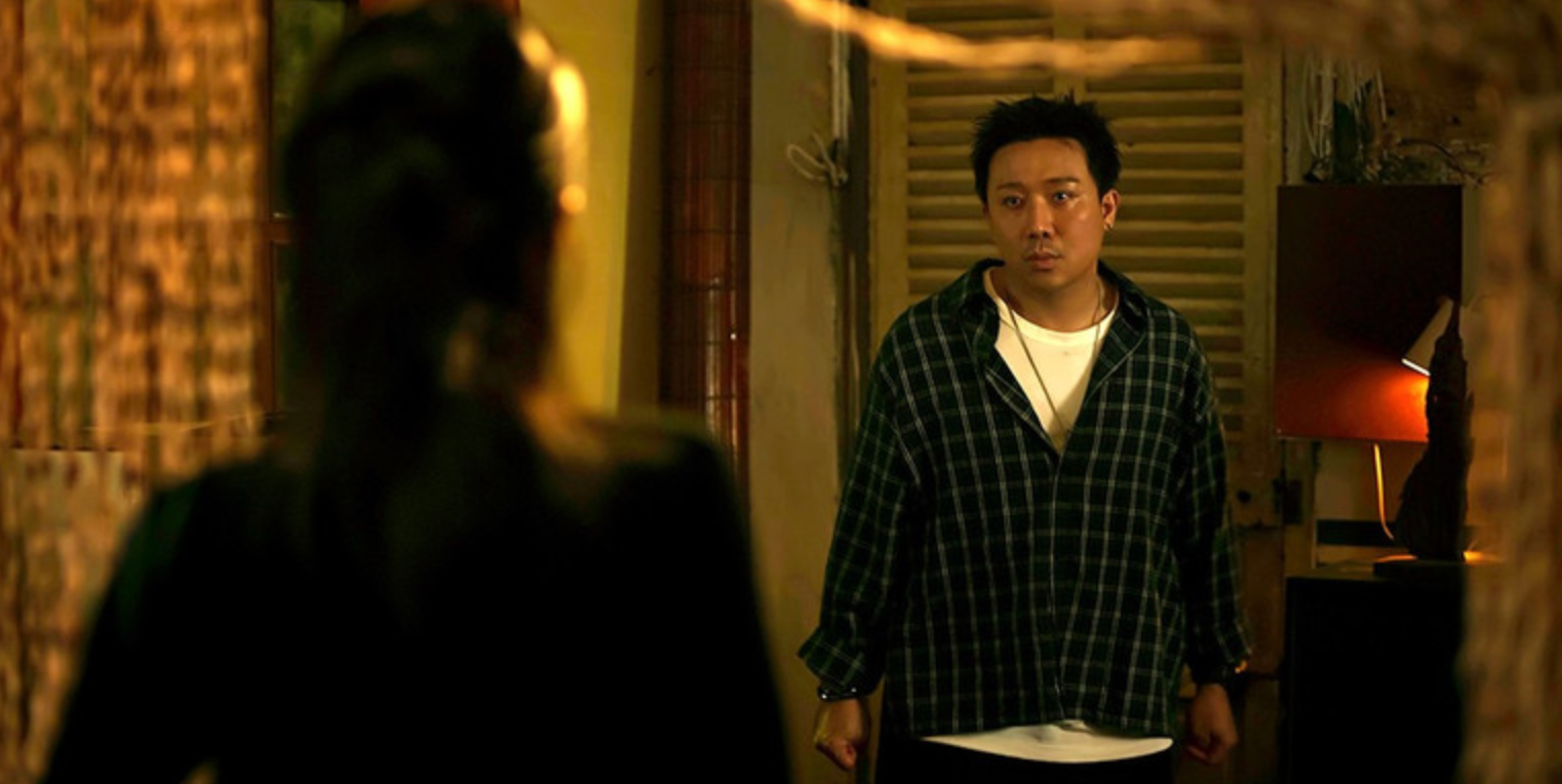 Ảnh màn hình 2025-12-12 lúc 09.07.14